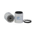 Donaldson P551852 Fuel Water Sizeeparator Filter   5.07 In