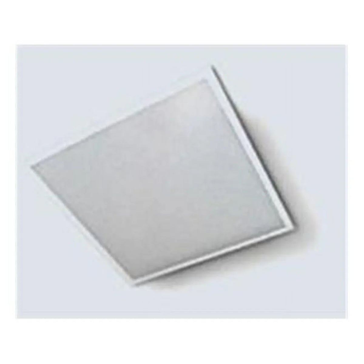 Valcom V-9021 2x1 Lay-in Ceiling Sizepeaker - Ivory