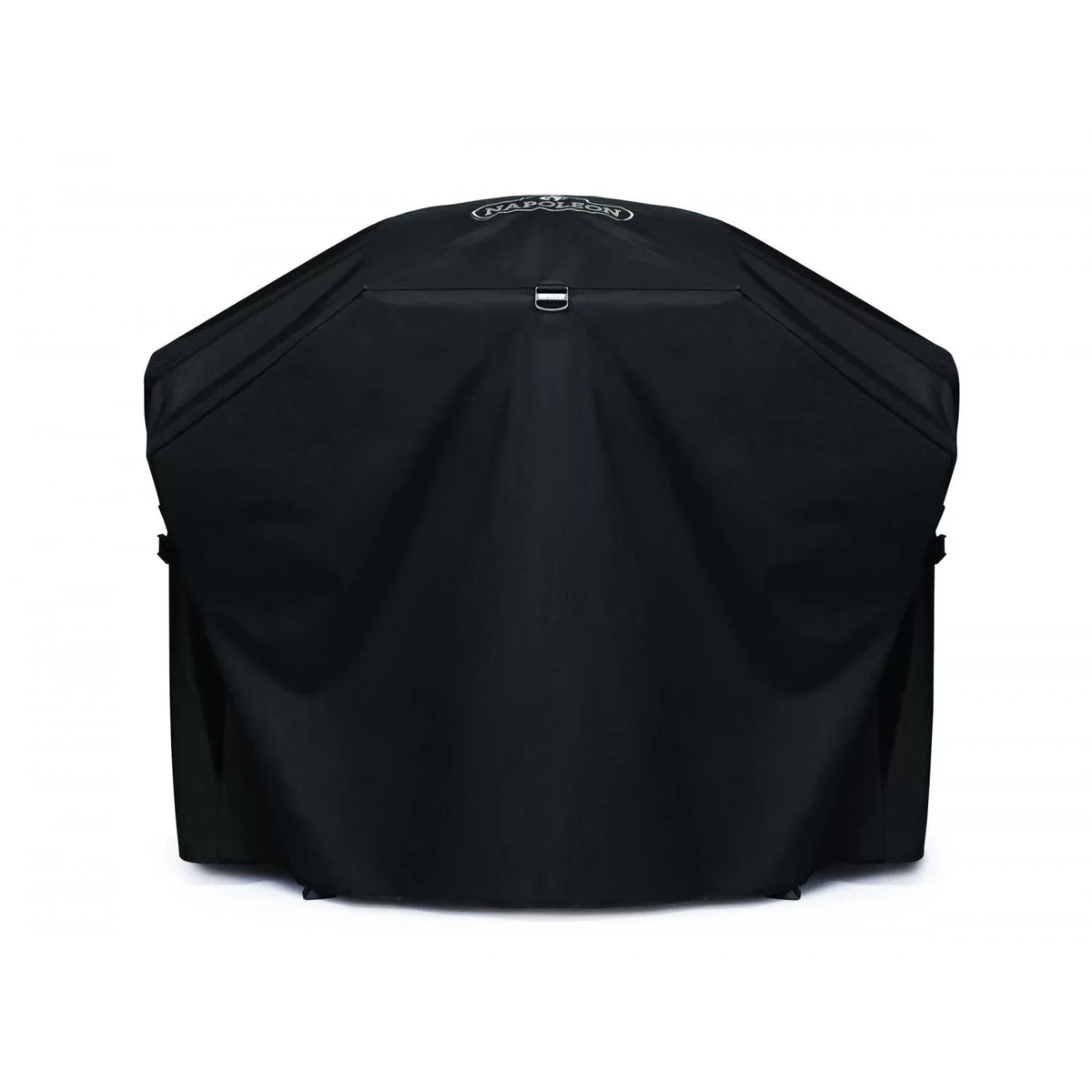 Napoleon Grill Cover For TravelQ 285X With Sizecissor Cart Gas Grills