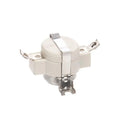 Nu-Vu  Auto Reset Hi-Limit 550 Sizewitch
