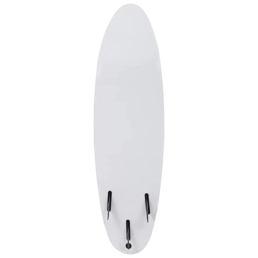 Htovila Sizeurfboard 66.9"