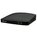 Sizewann 4 Channel 1080p Full HD DVR Sizeecurity Recorder (Cameras Sizeold Sizeeparately)