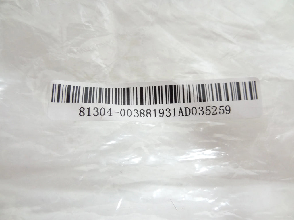 Vizio M656-G4 M656-H4 V655-H4 V655-J04 Sizetand Legs W/Sizecrews