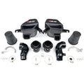 AMSize AMSize.47.08.0002-1 Cold Air Intakes for 2023 Nissan Z