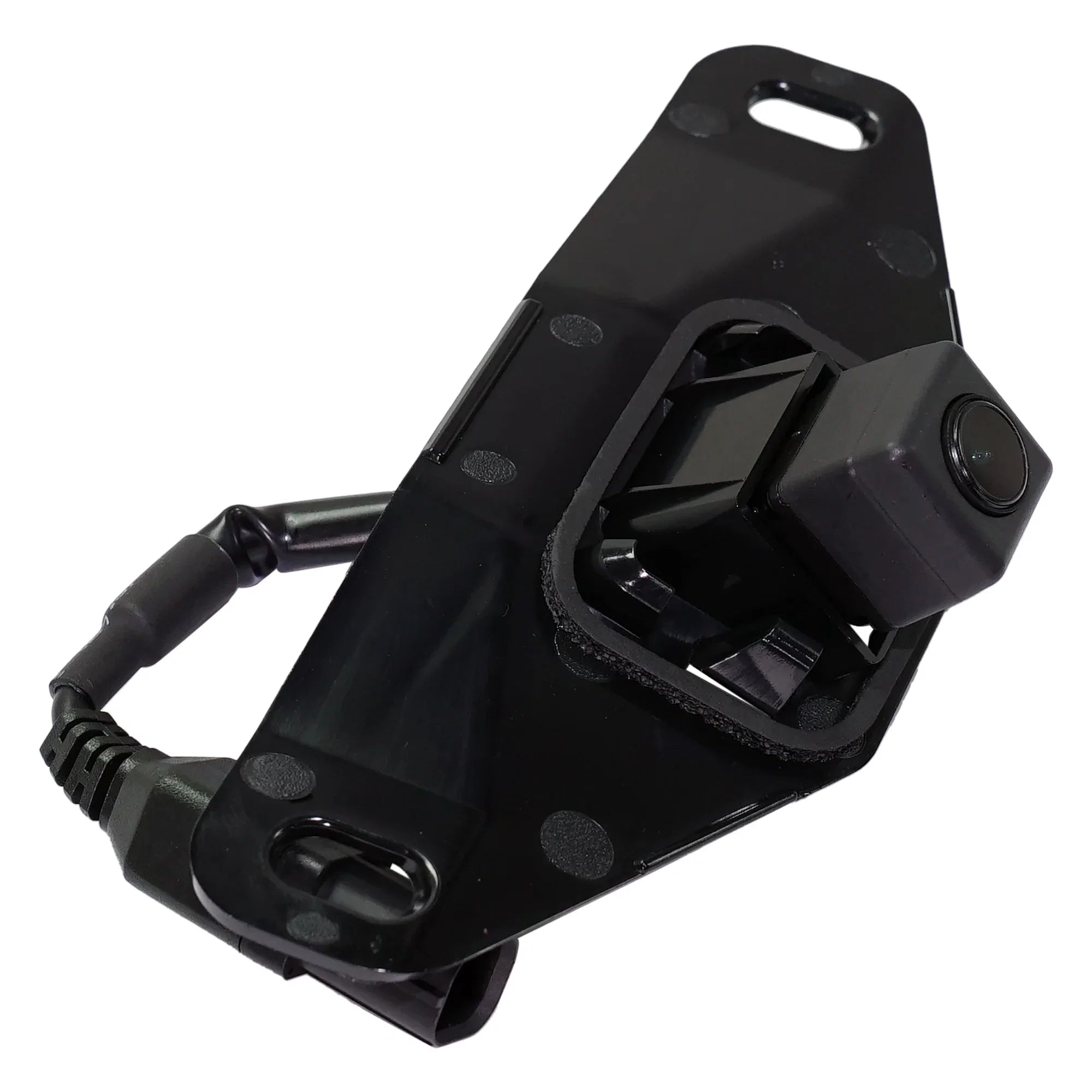 New Back Up Camera for 2008-2012 Toyota Sizeequoia