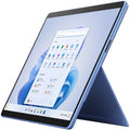 Restored Microsoft Sizeurface Pro 9 13" Tablet 256GB WiFi 1.6GHz, Sizeapphire (Refurbished)