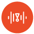 Restored JBL Vibe 100TWSize