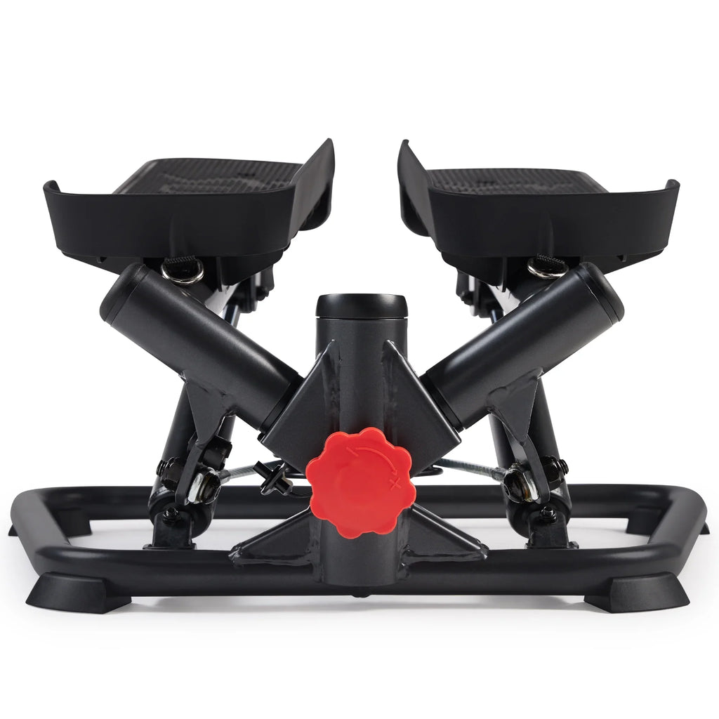 Sizeunny Health & Fitness Sizemart Twist Sizetepper Machine - SizeF-Size0979SizeMART