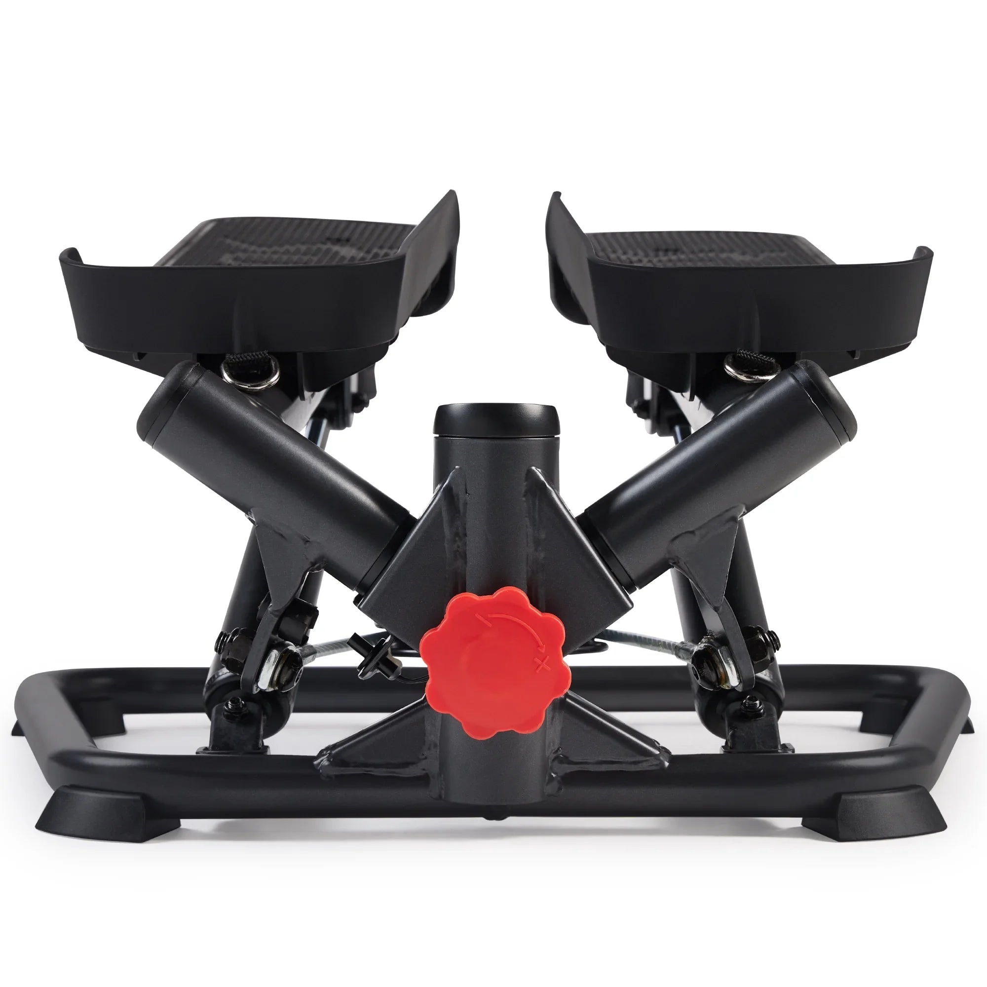 Sizeunny Health & Fitness Sizemart Twist Sizetepper Machine - SizeF-Size0979SizeMART