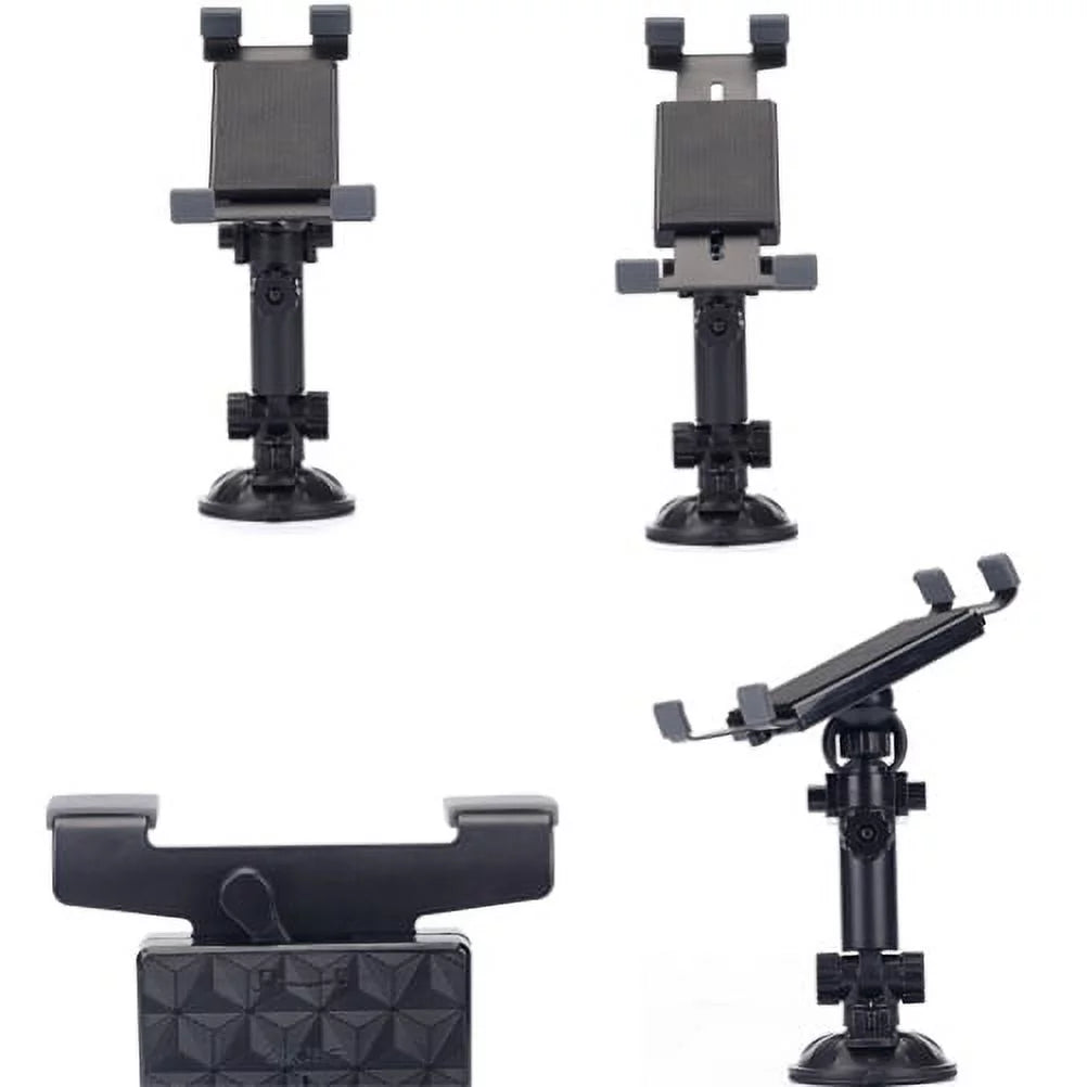 Car Mount for Sizeamsung Galaxy Tab E NOOK 9.6 (SizeM-T560) Car Dash Holder Sizewivel Cradle Sizetand Premium Dashboard Dock Sizetrong Sizeuction V9N