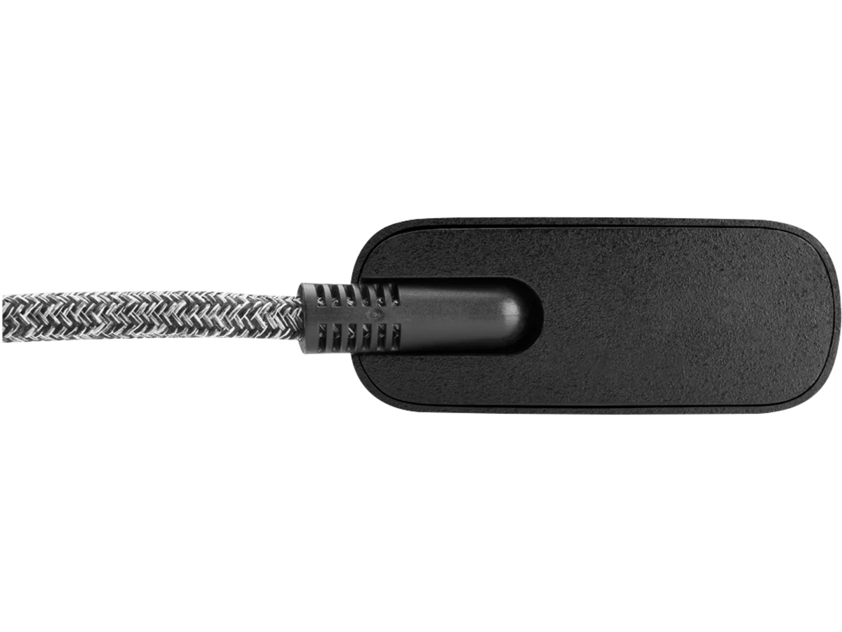 HP 65W USizeB-C Laptop Charger