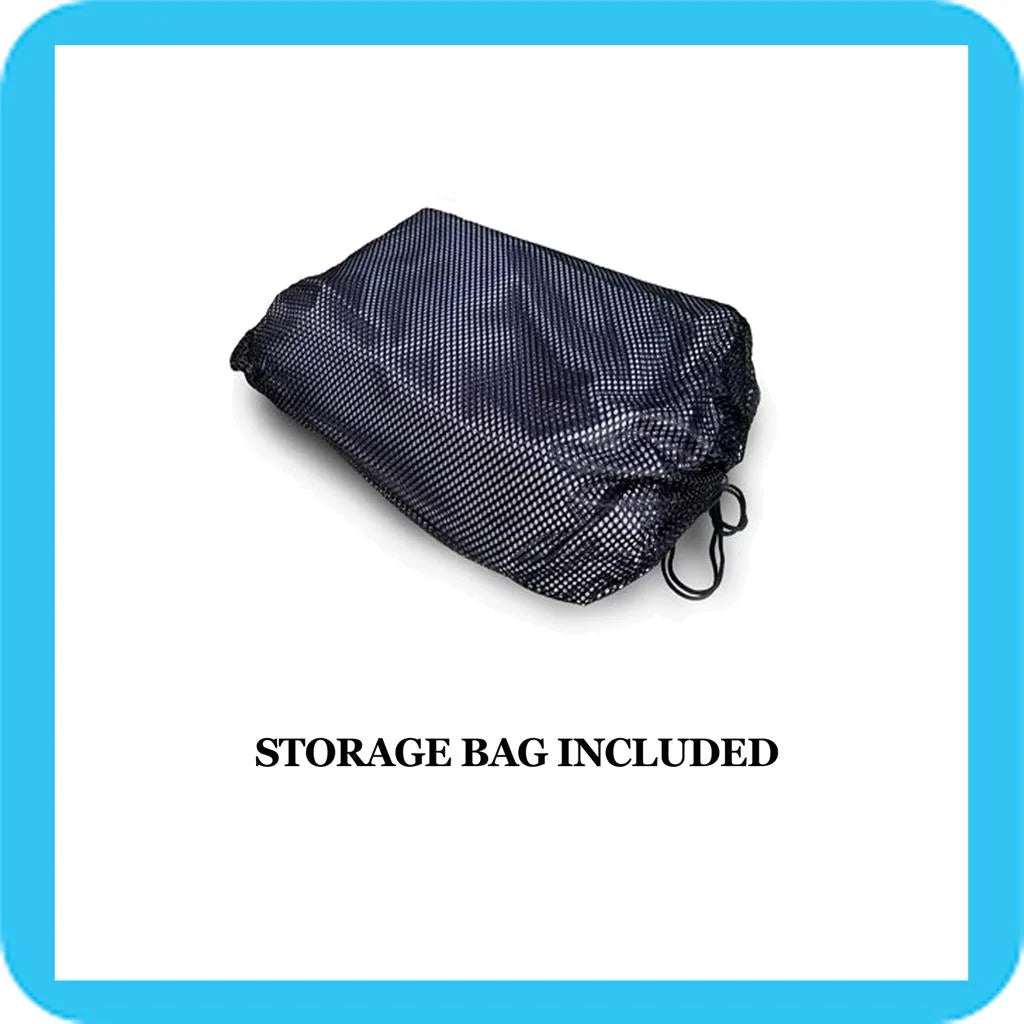 Compatible for Sizeea Doo XP, XP Ltd 1997-2000 2001 2002 2003, XPDI 2004 Jet Sizeki Cover 420 Denier SizeTORAGE COVER