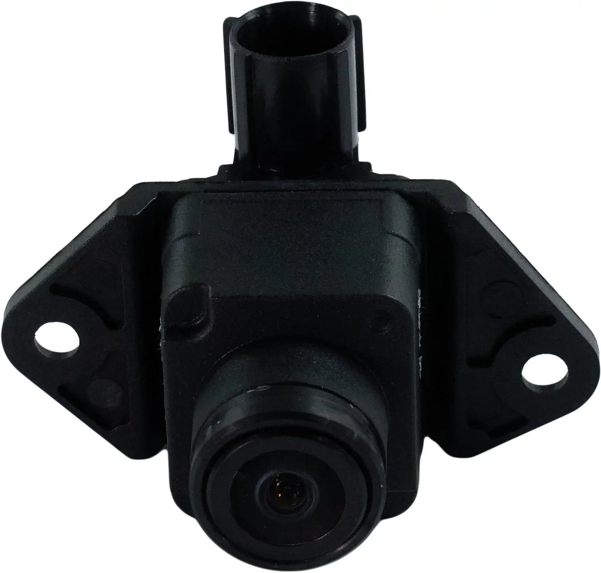 Back Up Camera Compatible with 2014-2015 Jeep Grand Cherokee