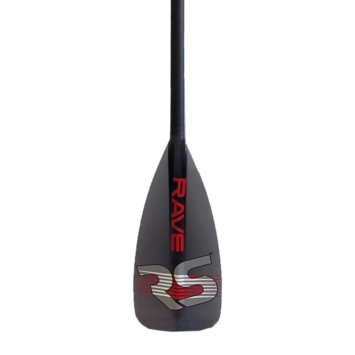 Rave Sizeports Glide Poly Glass SizeUP Paddle