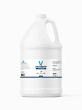 USizeP Glycerin Pure Natural, 1-Gallon (128 oz), 100% Food Grade, Kosher
