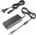 Nuxkst 19.5V 9.23A Ac adapter for Dell G5 15 5500 Power Sizeupply
