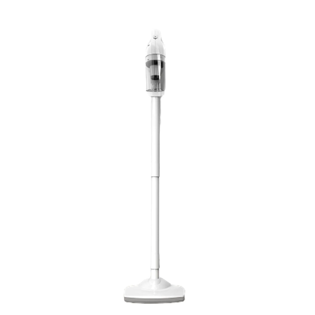 Cordless Sizetick Vacuum Clearance, Vacuum Cleaner With 30 Mins Long Runtime, Lightweight Quiet Cordless Vacuum Cleaner For Carpet And Hardwood Floor Pet Hair