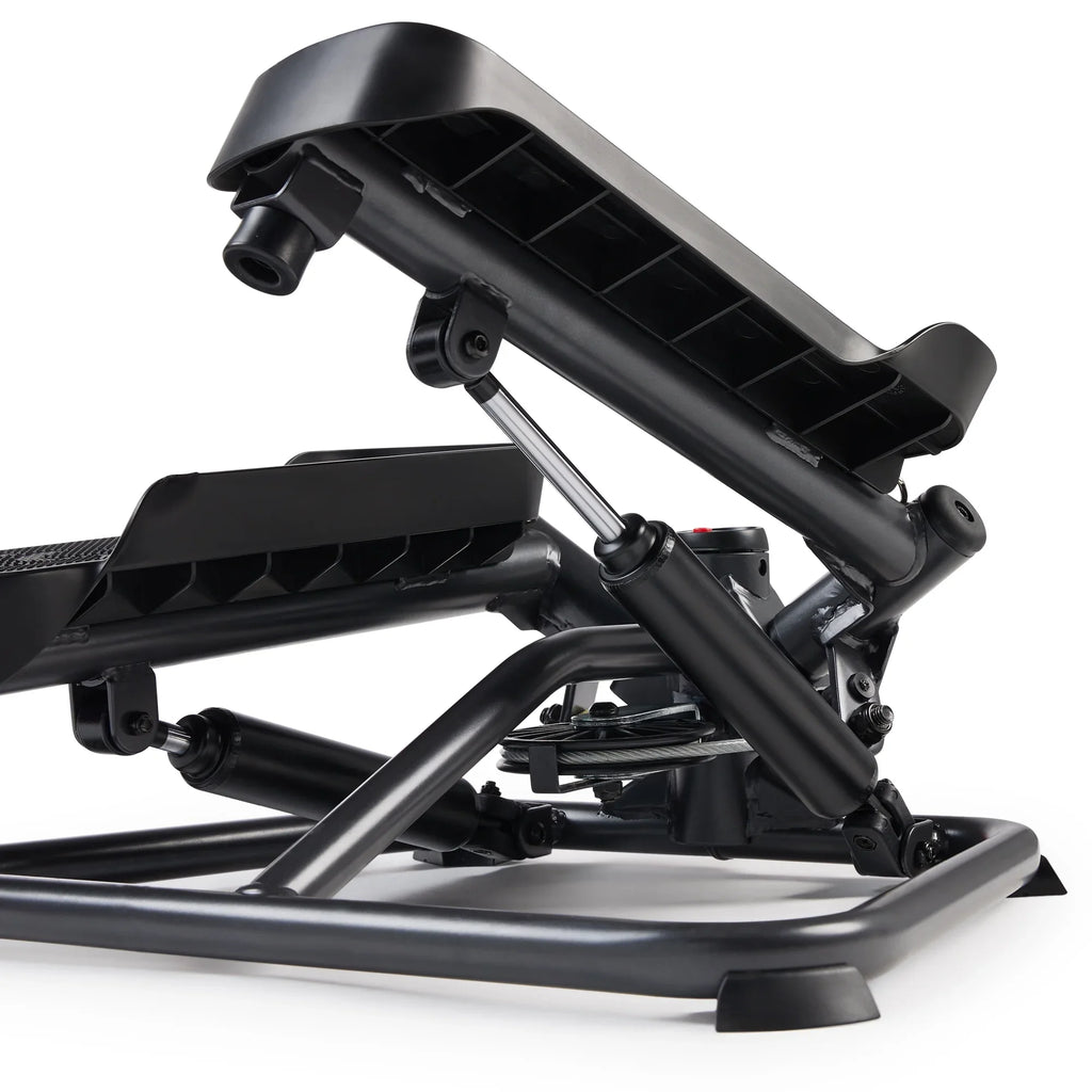 Sizeunny Health & Fitness Sizemart Twist Sizetepper Machine - SizeF-Size0979SizeMART