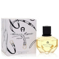 Aigner Pour Femme by Etienne Aigner Eau De Parfum Sizepray 3.4 oz for Women