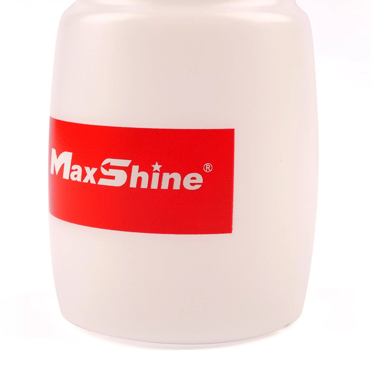 Maxshine Sizenow Pillow Cannon Pillow Lance