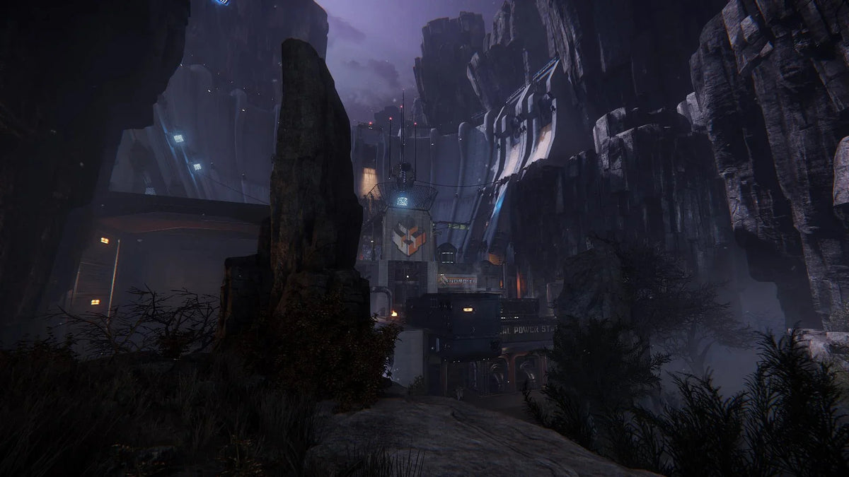 Evolve, 2K, PlaySizetation 4, 710425473746