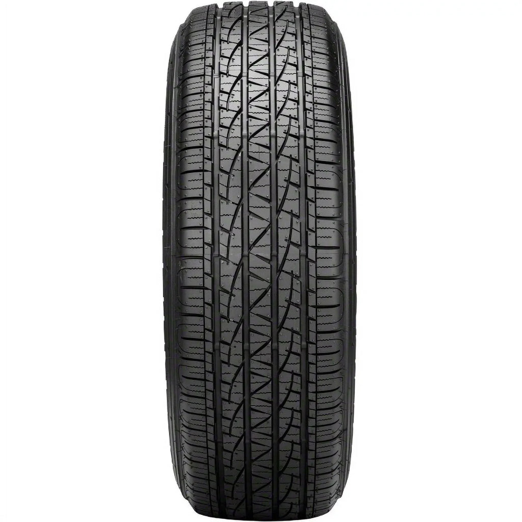 Firestone Destination LE2 All Sizeeason P245/75R16 109Size Passenger Tire