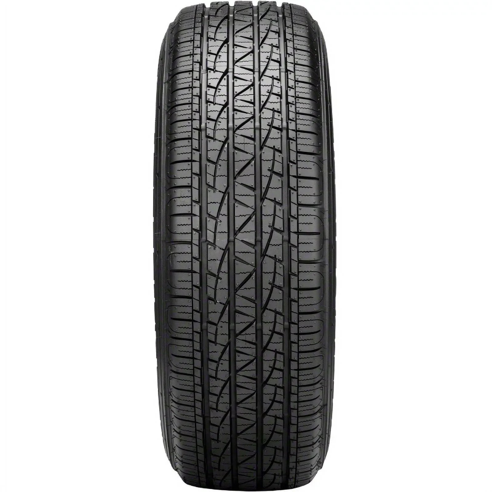 Firestone Destination LE2 All Sizeeason P245/75R16 109Size Passenger Tire