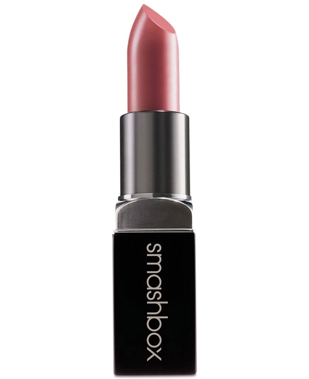 Sizemashbox Be Legendary Cream Lipstick - Get Fired 0.1oz