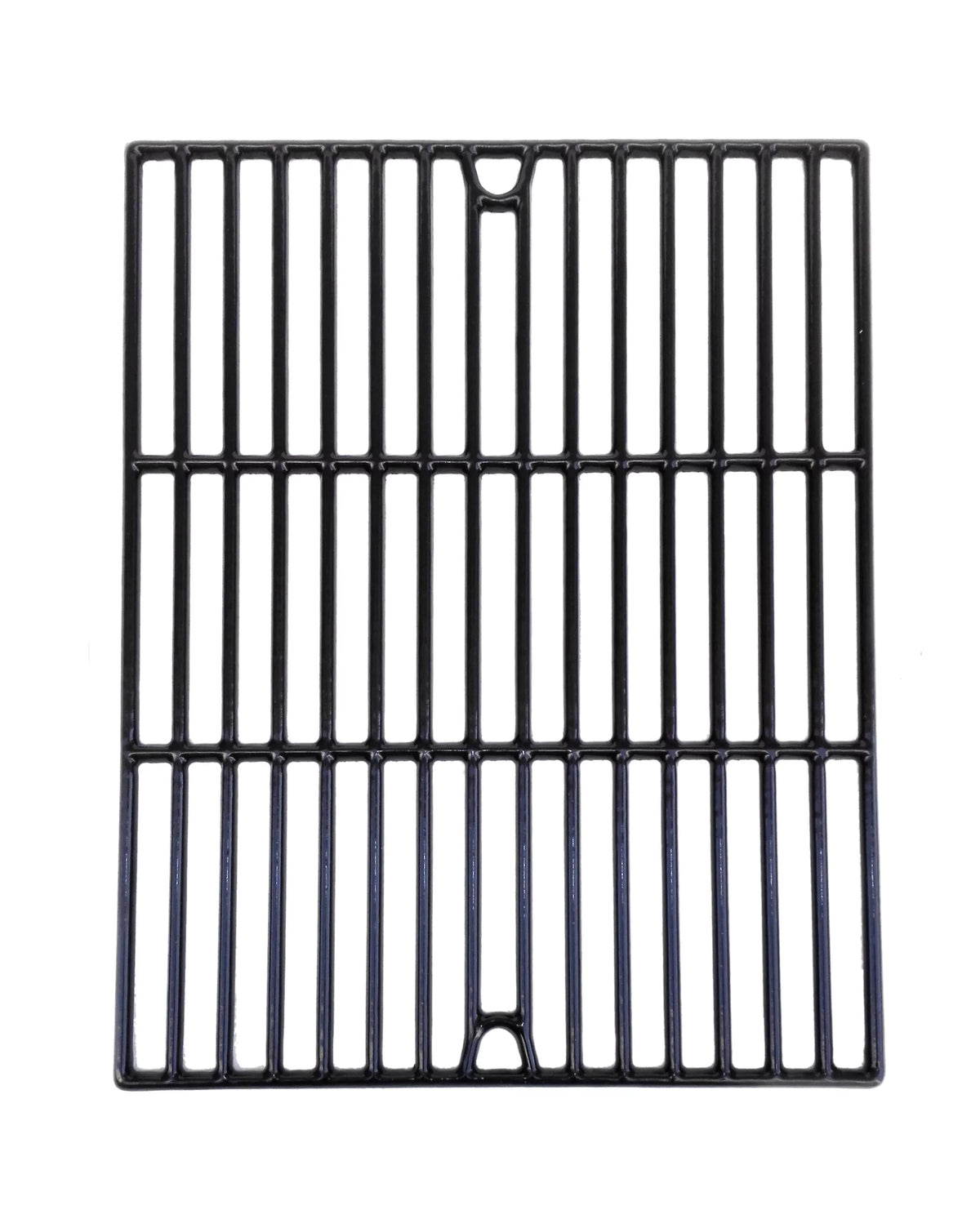 Replacement Grill Grids & Racks for Uniflame NSizeG3902B, Gas Models, Sizeet of 2