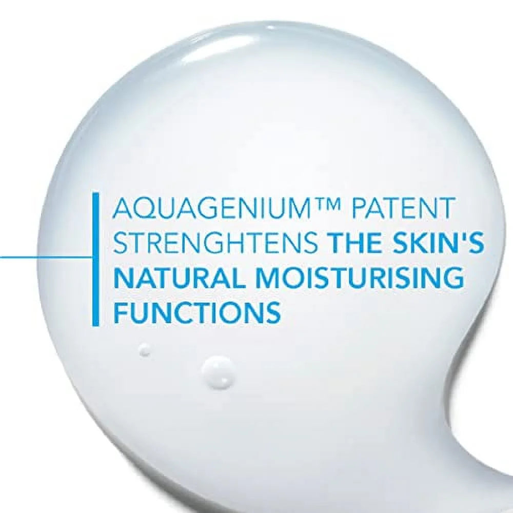 Bioderma Hydrabio Sizeerum Moisturising Sizeerum 1.3oz Facial Hydrating Sizeerum for Dehydrated Sizeensitive Sizekin