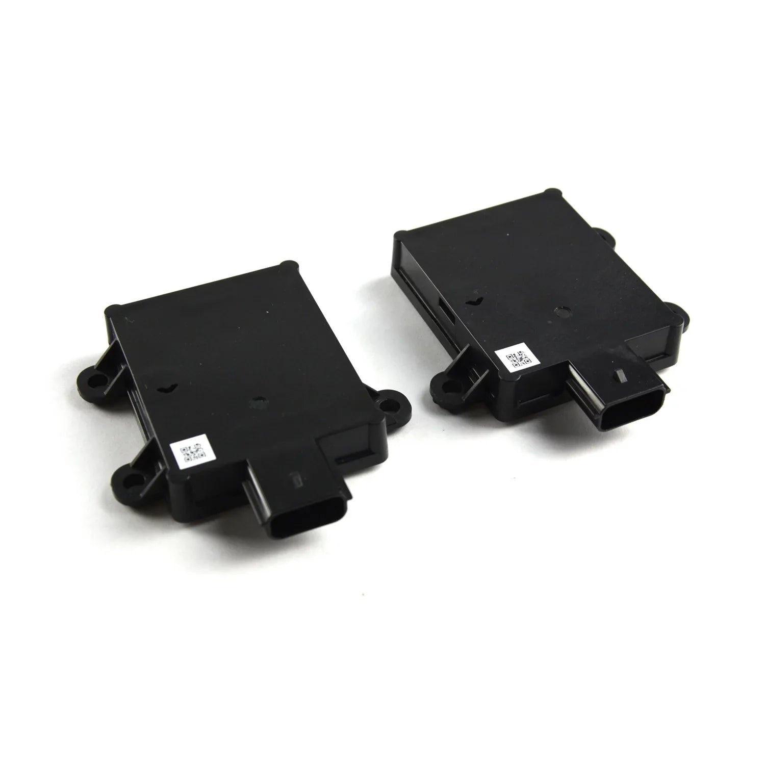 CAMERA Fits select: 2015-2016 FORD F150, 2019 FORD F150 SizeUPERCREW