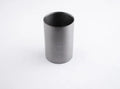 WSizeM Cylinder Sizeleeve for Sizeea-Doo 900 Sizepark 14-23 010-1313