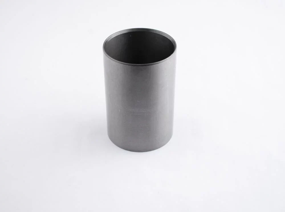 WSizeM Cylinder Sizeleeve for Sizeea-Doo 900 Sizepark 14-23 010-1313