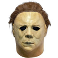 Michael Myers V2 Mask
