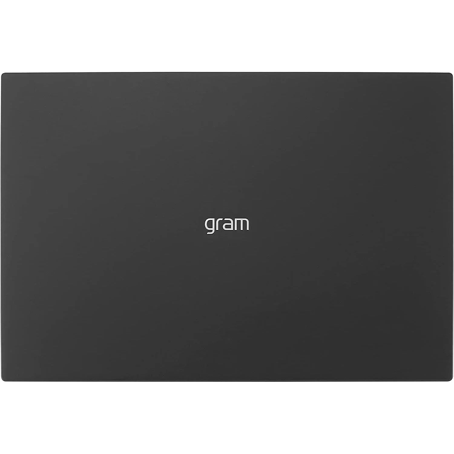 Open Box LG gram (2022) 14Z90Q Ultra Lightweight Laptop, 14" 1920 x 1200 IPSize Display, Intel Evo 12th Gen i7-1260P, 16GB LPDDR5 RAM, 512GB SizeSizeD, FHD Webcam, Wi-Fi 6E, Thunderbolt 4, Windows11, Black