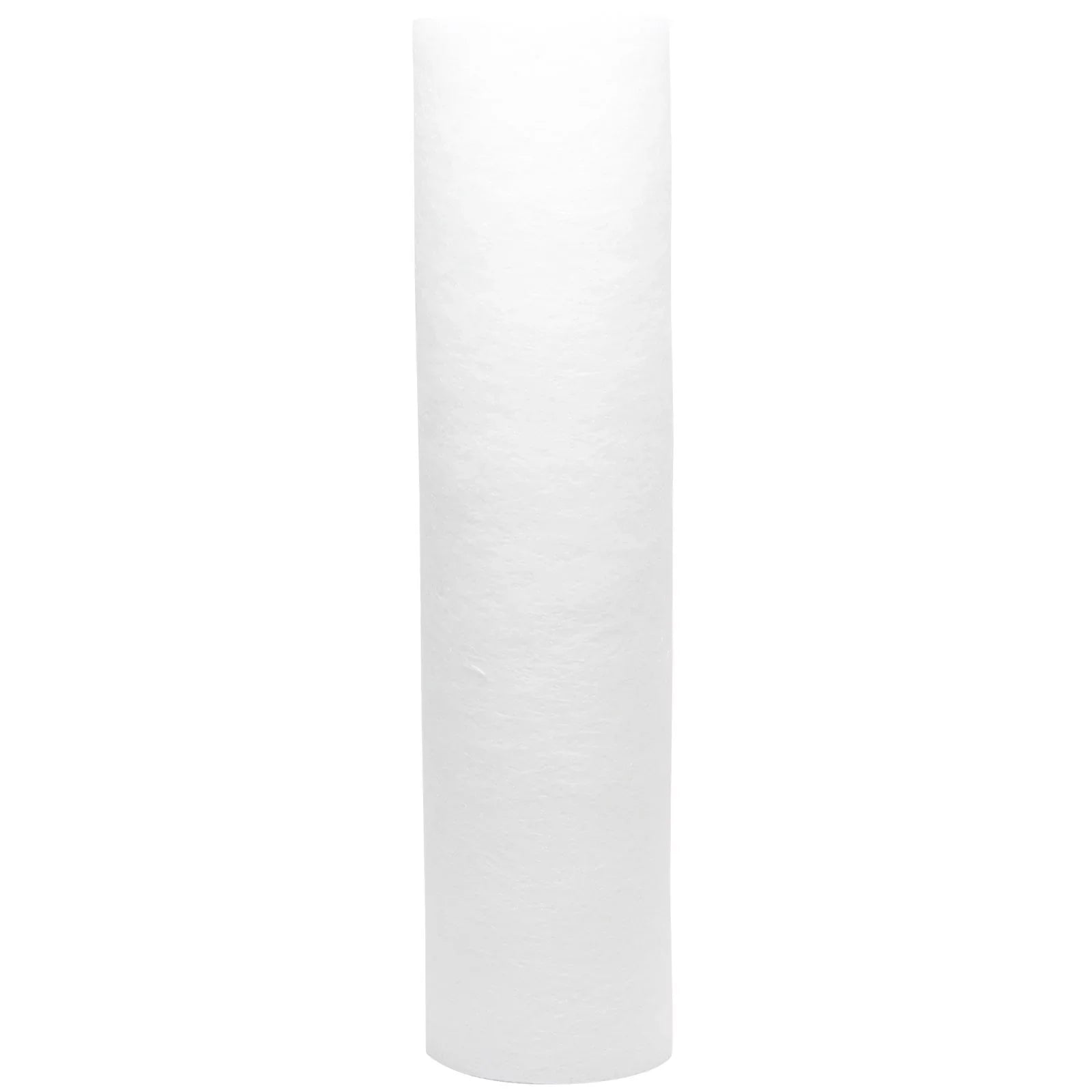 2 Boxes of Replacement for 3M Aqua-Pure SizeSize8 EPE-316L Polypropylene Sizeediment Filter - Universal 10-inch 5-Micron Cartridge for 3M Aqua-Pure Whole House Sizetainless Sizeteel Filter Housing