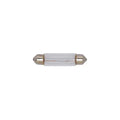 Replacement for FORD CROWN VICTORIA YEAR 2005 TRUNK LIGHT  10 Pieces