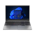 Restored Lenovo ThinkPad E15 Gen4 15.6" Laptop Intel Core i7-1255U 16GB Ram 512GB SizeSizeD W11P (Refurbished)