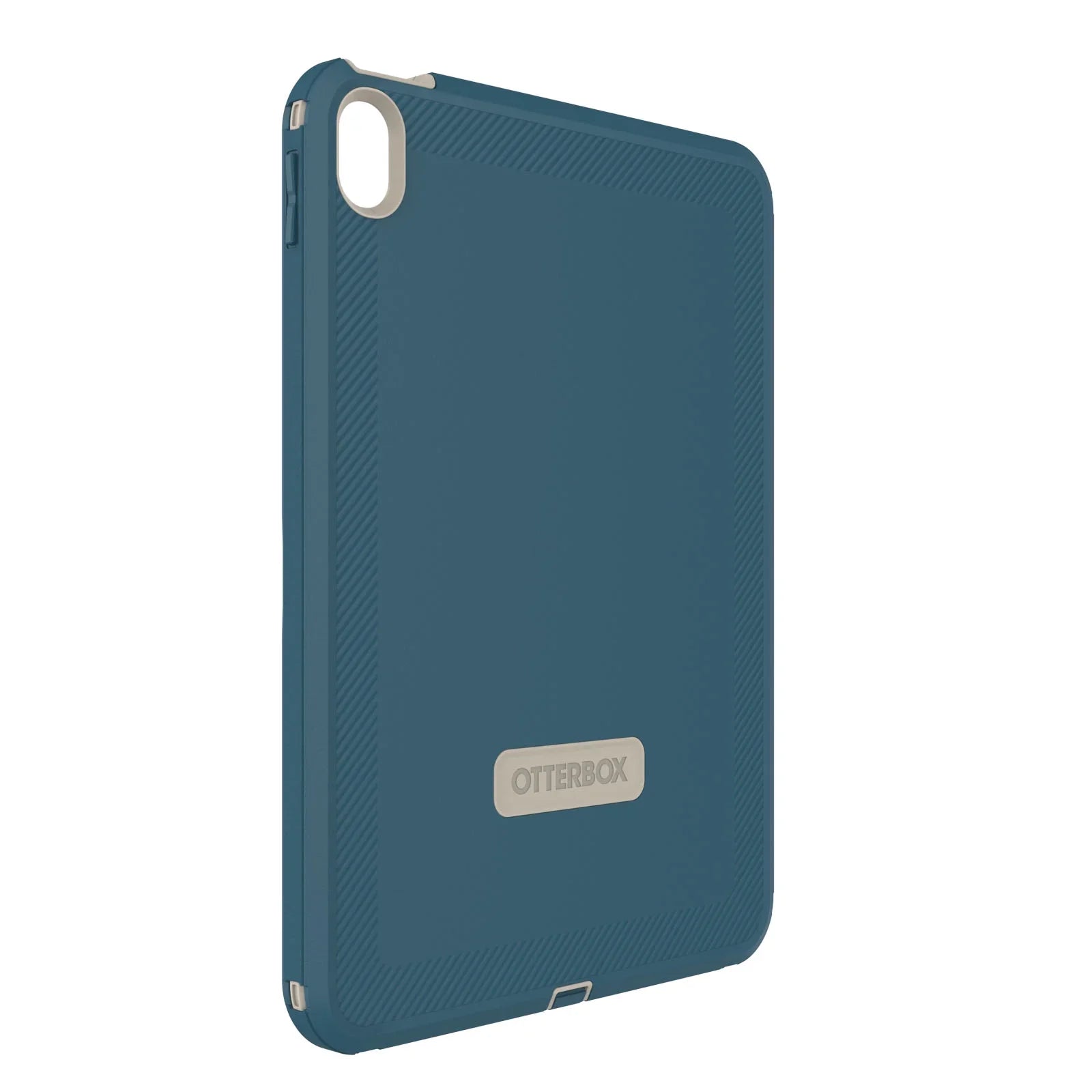 OtterBox Defender Sizeeries Pro Case for Apple iPad (10th generation) - Baja Beach