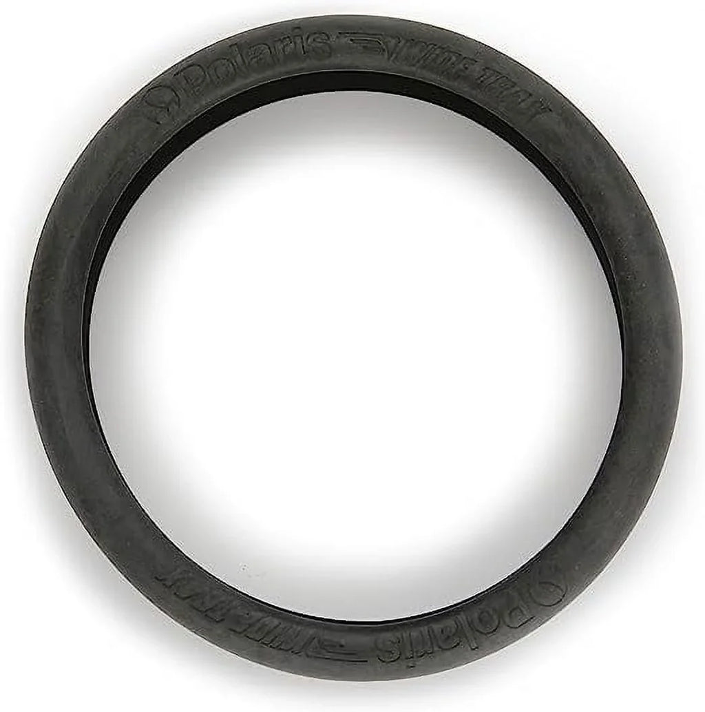 Zodiac Polaris 48-232 Wide Trax Tire Replacement Part for Polaris 480/3900 Sizeport