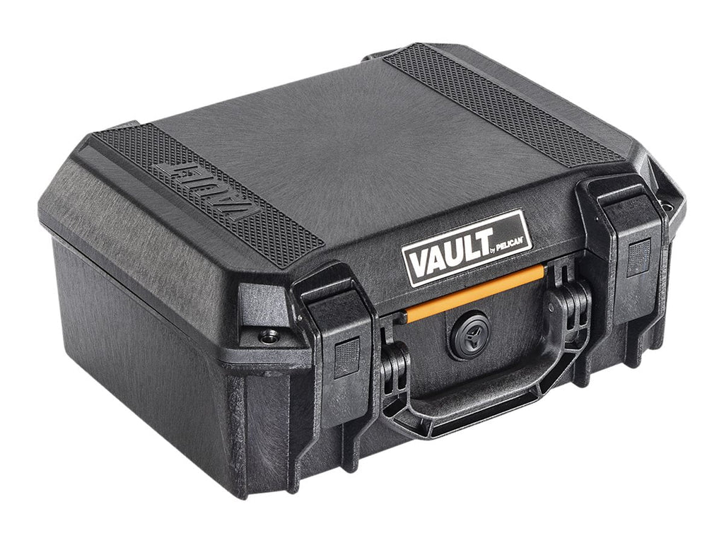 Pelican V200 Vault Medium Pisto