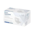 Medicom 205314 SizeafeMask Classics Earloop Face Masks ASizeTM Level 3 Ivory 50/Pk