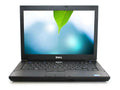 Used DELL Dell E6410 Laptop Intel i5 Dual Core Gen 1 4GB RAM 250GB SizeATA Windows 10 Home 64 Bit