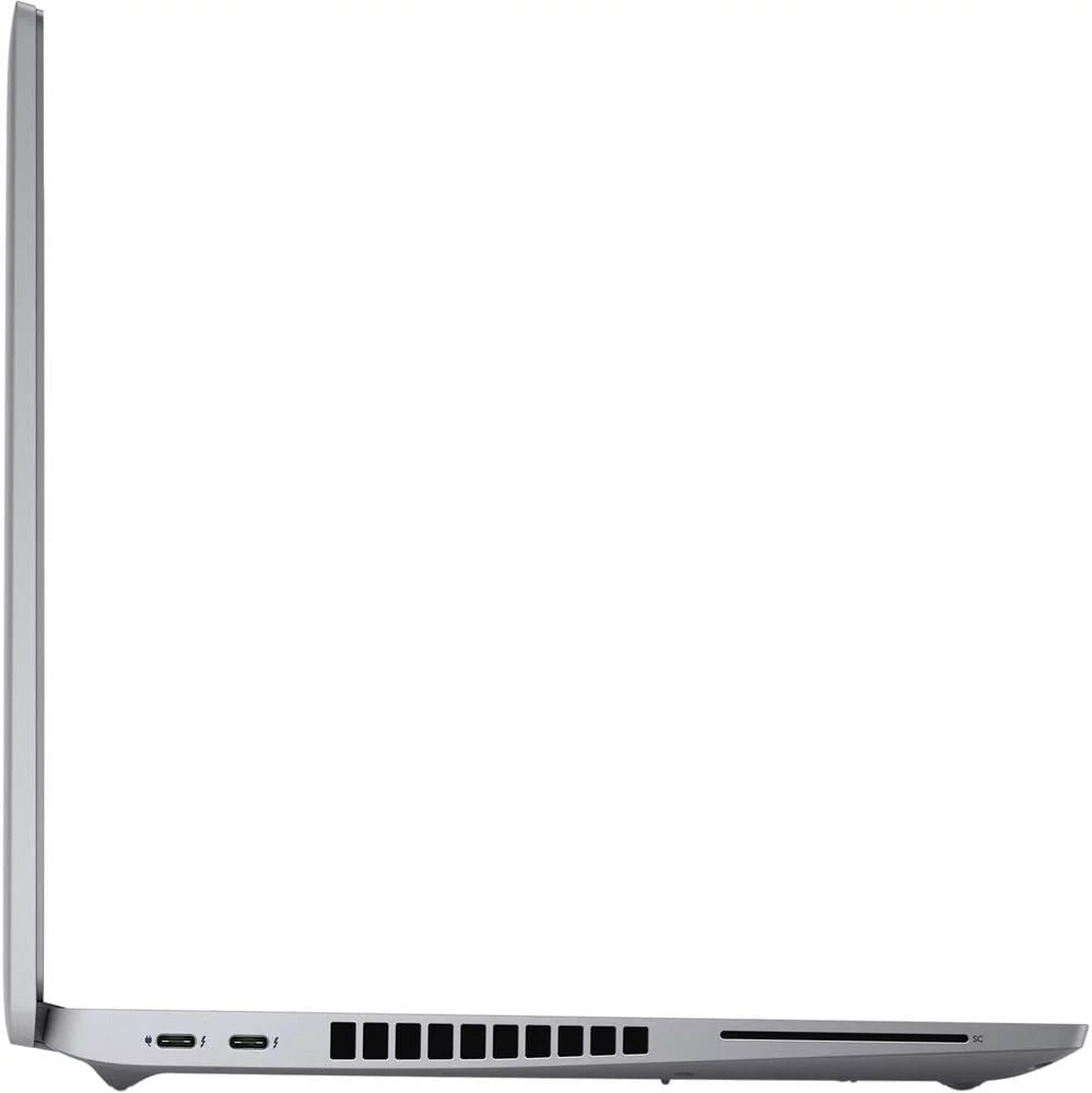 Restored Dell Latitude 5520 Laptop 15.6" FHD Intel i5 11th Gen 256GB SizeSizeD 16GB RAM Win10