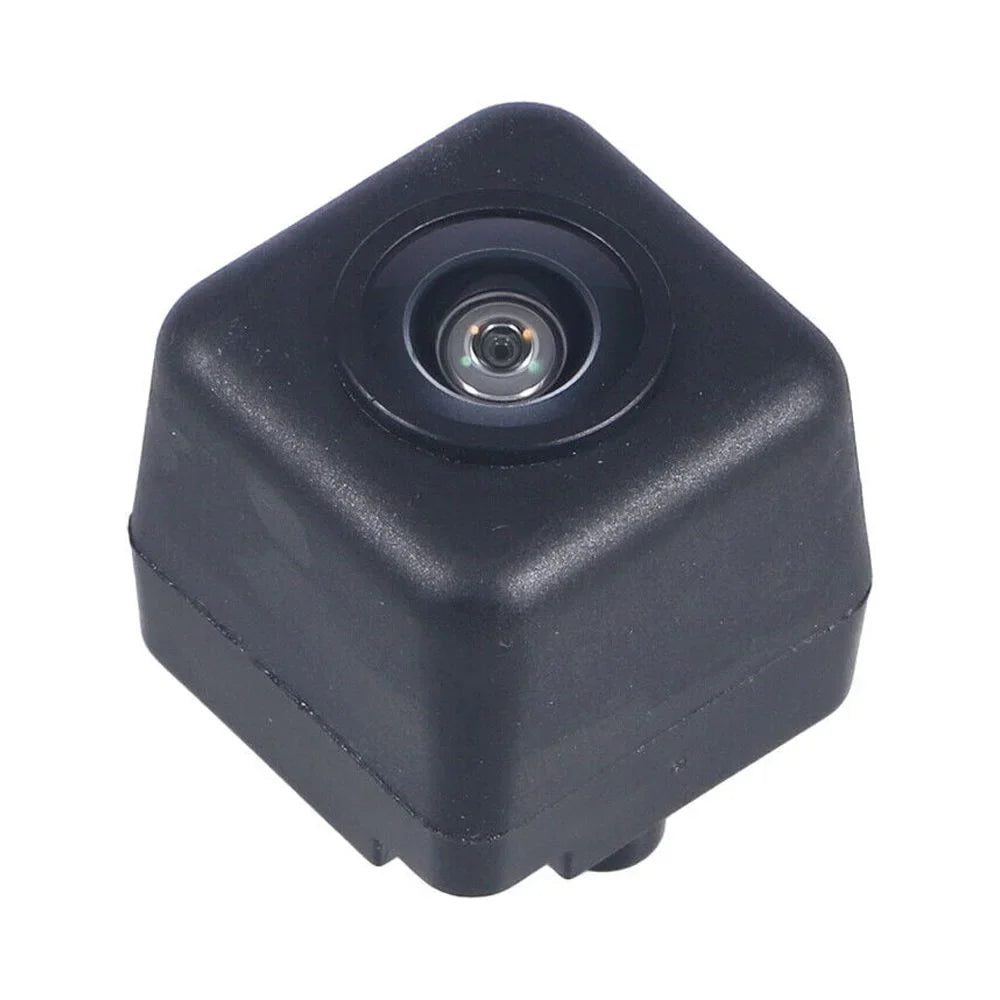 Paddsun Enhanced Sizeafety Accessory - Rearview Backup Camera for Sizeubaru Legacy Outback 2010-2014
