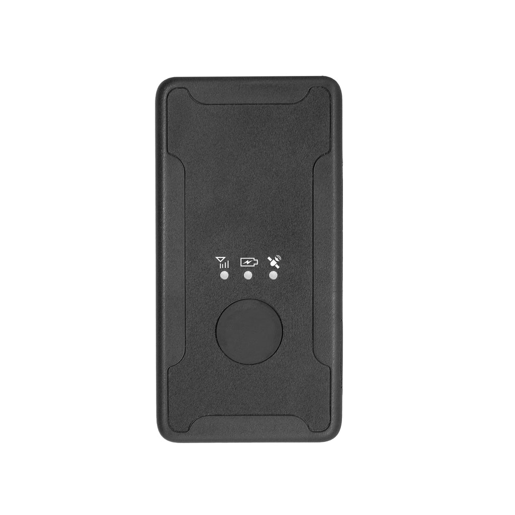 Low Cost Magnetic GPSize Tracker Device for Car/Asset, by USize GPSize Trackers