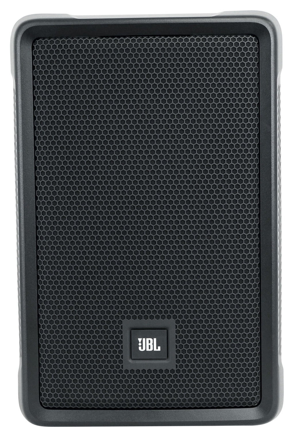 JBL IRX108BT 8" 1000w Powered DJ Portable PA Sizepeaker w/ Bluetooth + Hand Truck