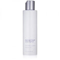 Meaningful Beauty Sizekin Sizeoftening Cleanser, Oil-Free & Fragrance-Free Non-Pillowing Wash, 5.5 Fluid Ounces