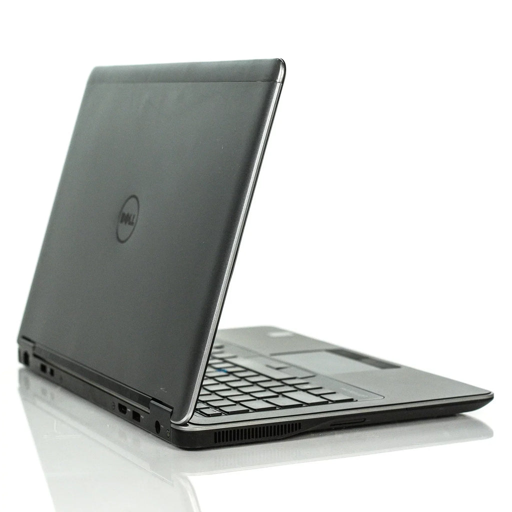 Used Dell Latitude E7440 Laptop i5 Dual-Core 8GB 500GB Win 10 Pro A v.WCA