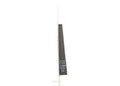 Revlon ColorSizetay Liquid Eyeliner, Black Brown (Pack of 2)